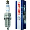 imageBOSCH 7562 Copper with Nickel Spark Plug  SingleSingle
