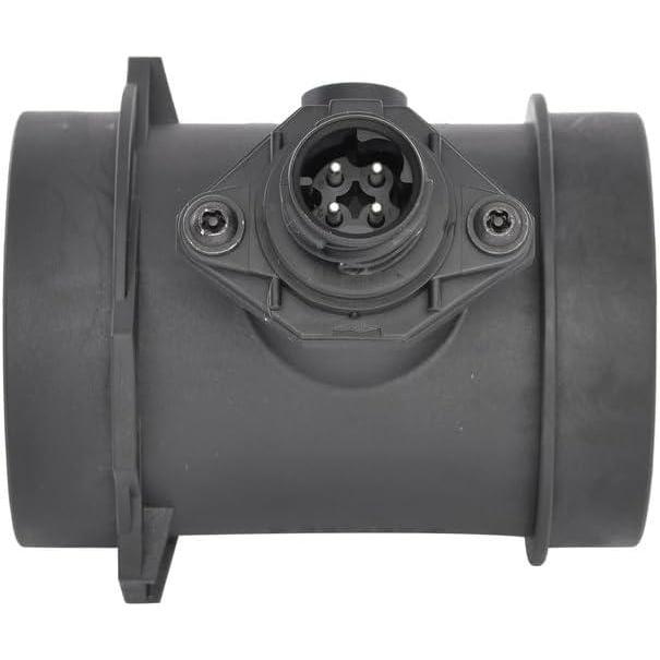 imageBosch Original Equipment 0280217800 Mass Air Flow Sensor MAF  New