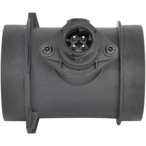 imageBosch Original Equipment 0280217800 Mass Air Flow Sensor MAF  New