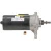 imageBOSCH SR34X Premium 100 Remanufactured Starter  Compatible With Select Volkswagen Corrado EuroVan Golf Jetta Passat