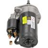 imageBOSCH SR34X Premium 100 Remanufactured Starter  Compatible With Select Volkswagen Corrado EuroVan Golf Jetta Passat