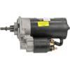 imageBOSCH SR34X Premium 100 Remanufactured Starter  Compatible With Select Volkswagen Corrado EuroVan Golf Jetta Passat