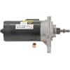 imageBOSCH SR34X Premium 100 Remanufactured Starter  Compatible With Select Volkswagen Corrado EuroVan Golf Jetta Passat