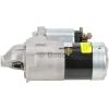 imageBOSCH SR4115X Premium 100 Remanufactured Starter  Compatible With Select Mitsubishi Montero Montero Sport