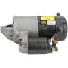 imageBosch 0986UR1311 Starter
