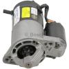 imageBosch 0986UR1311 Starter