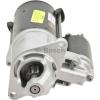 imageBosch SR8554X Remanufactured Starter