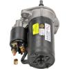 imageBOSCH SR34X Premium 100 Remanufactured Starter  Compatible With Select Volkswagen Corrado EuroVan Golf Jetta Passat