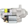 imageBOSCH SR4115X Premium 100 Remanufactured Starter  Compatible With Select Mitsubishi Montero Montero Sport