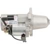 imageBosch 0986UR1125 Starter