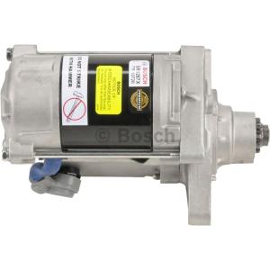 imageBosch 0986UR1021 Starter