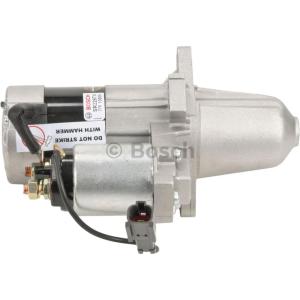 imageBosch 0986UR1125 Starter