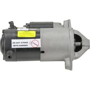 imageBosch 0986UR1311 Starter