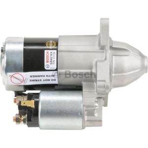 imageBosch 0986UR1342 Starter