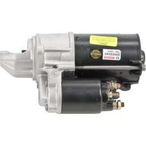 imageBosch SR8554X Remanufactured Starter