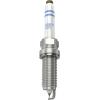 imageBOSCH 7434 OE Fine Wire Double Iridium Spark Plug  Single