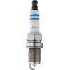 imageBOSCH 9610 OE Fine Wire Double Iridium Spark Plug  Single9610