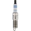 imageBOSCH 9616 OE Fine Wire Double Iridium Spark Plug  Single