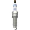 imageBOSCH 9625 OE Fine Wire Double Iridium Spark Plug  SingleSingle