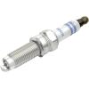 imageBOSCH 9625 OE Fine Wire Double Iridium Spark Plug  SingleSingle