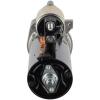 imageBOSCH SR0473N Original Equipment 100 New Starter  Compatible with Select Dodge Sprinter 2500 Sprinter 3500 MercedesBenz E320