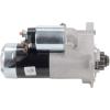imageBOSCH SR2294N Premium 100 New Starter  Compatible with Select Nissan Frontier Pathfinder Xterra Suzuki Equator