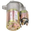imageBOSCH SR7521N Premium 100 New Starter  Compatible with Select Ford Aerostar Explorer Probe Ranger Mazda B4000 Navajo