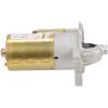 imageBOSCH SR7522N Premium 100 New Starter  Compatible with Select Ford Mustang Ranger Thunderbird Mazda B2300