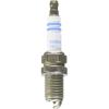 imageBOSCH 9607 OE Fine Wire Double Iridium Spark Plug  Pack of 4