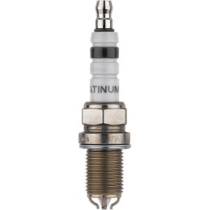 imageBOSCH 4418 FGR8DQP Platinum4 Spark Plug  Single