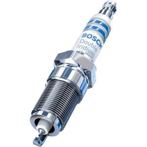 imageBosch Spark Plug  9624